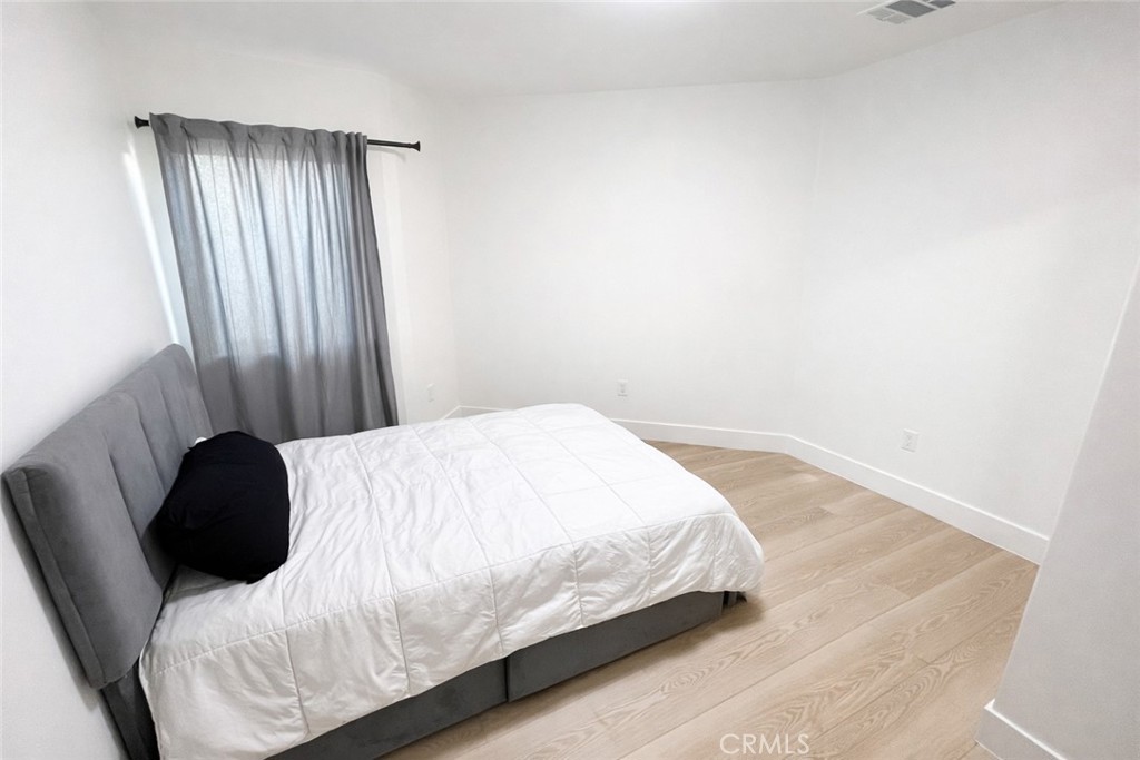 California Heights (CH) - Residential Lease