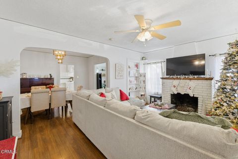 Photo of 55 Barry Drive, Ventura, CA 93001 (MLS # V1-33627)