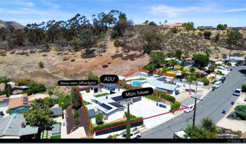 Photo of 12540 Taunt Place, Poway, CA 92064 (MLS # PTP2604810)
