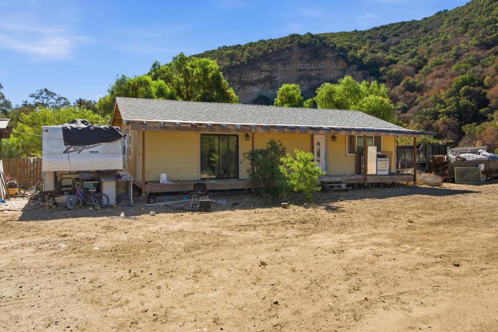 45540 Carmel Valley Road 0