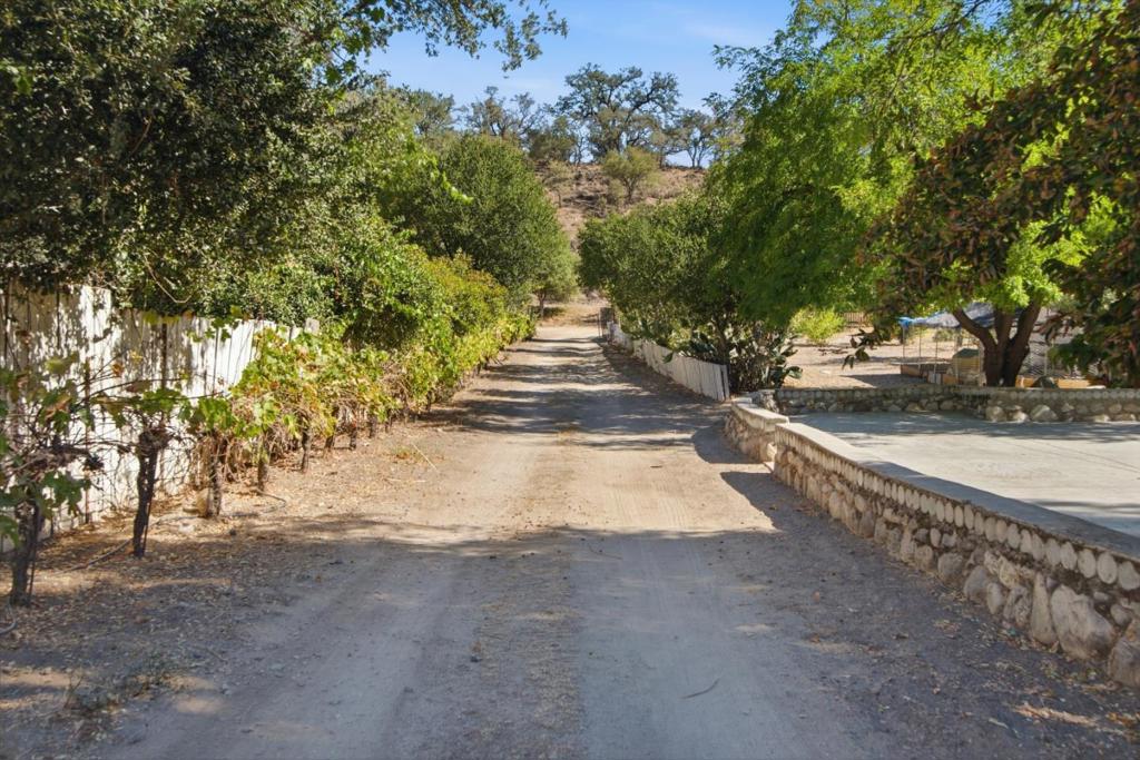 45540 Carmel Valley Road 0