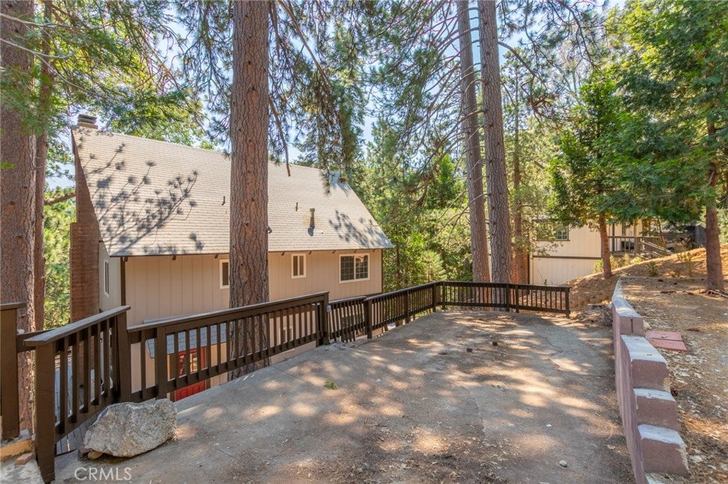Properties 2 260 S Fairway Drive