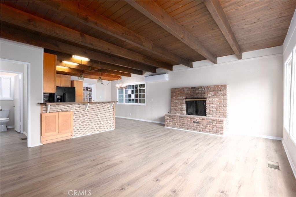 Properties 3 260 S Fairway Drive