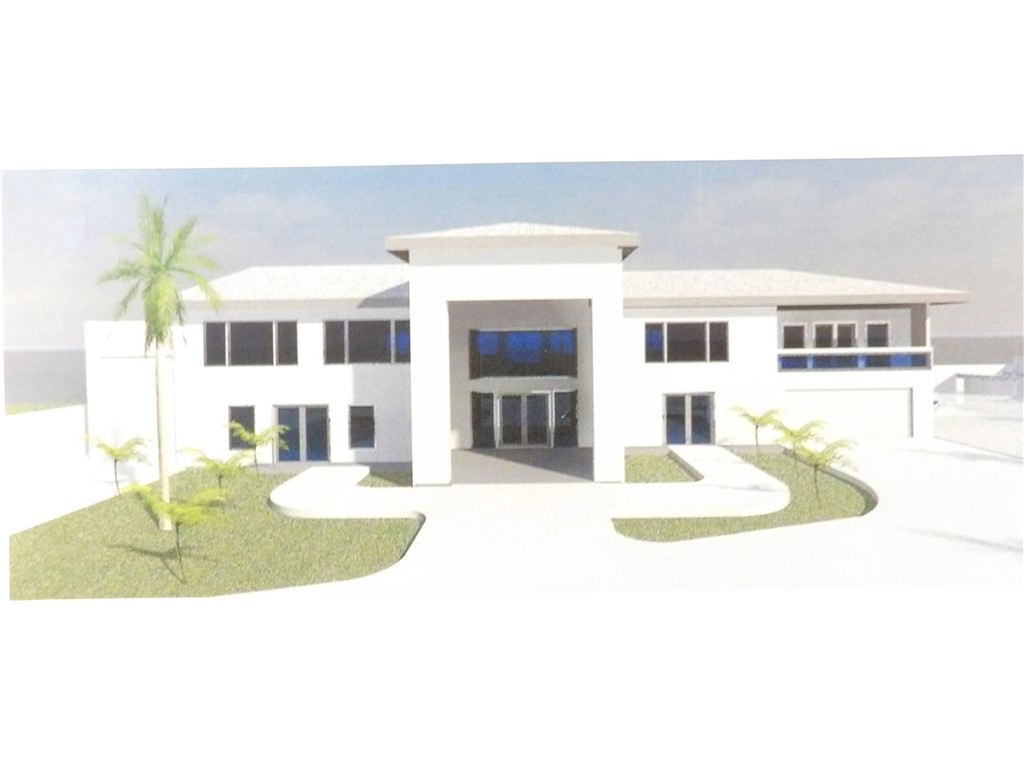 5596 Mountain View Avenue