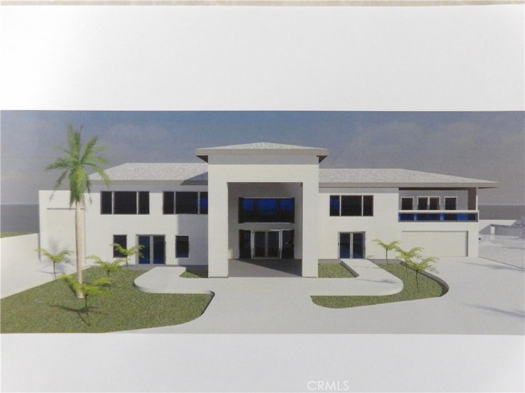 5596 Mountain View Avenue