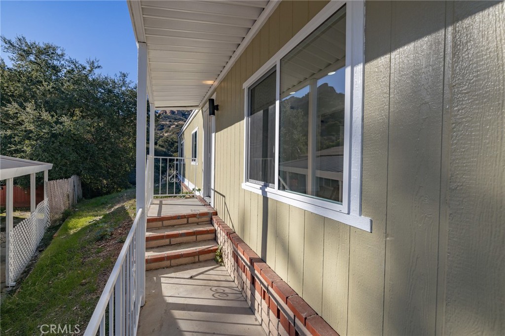 24425 Woolsey Canyon 134