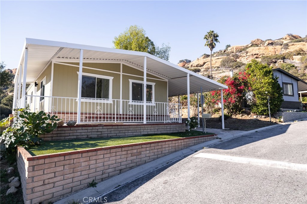 24425 Woolsey Canyon 134