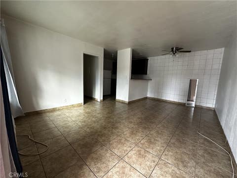 Photo of 120 E Pine ST #J, Santa Ana, CA 92701 (MLS # OC26140160)
