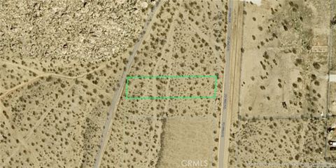 Photo of 0 Red Butte Road, Lucerne Valley, CA 92356 (MLS # SR25165723) Photo of 0 Red Butte Road, Lucerne Valley, CA 92356 (MLS # SR25165723)