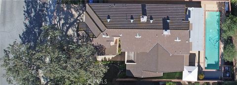 Photo of 5666 Silver Valley Ave, Agoura, CA 91301 (MLS # SR25241682)