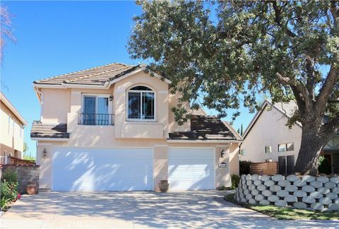Photo of 5666 Silver Valley Ave, Agoura, CA 91301 (MLS # SR25241682)