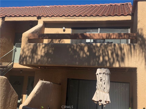 Photo of 1400 W Edgehill RD, San Bernardino, CA 92405 (MLS # IV26232395)