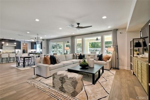 3042 Mesa Glen Escondido CA 92026