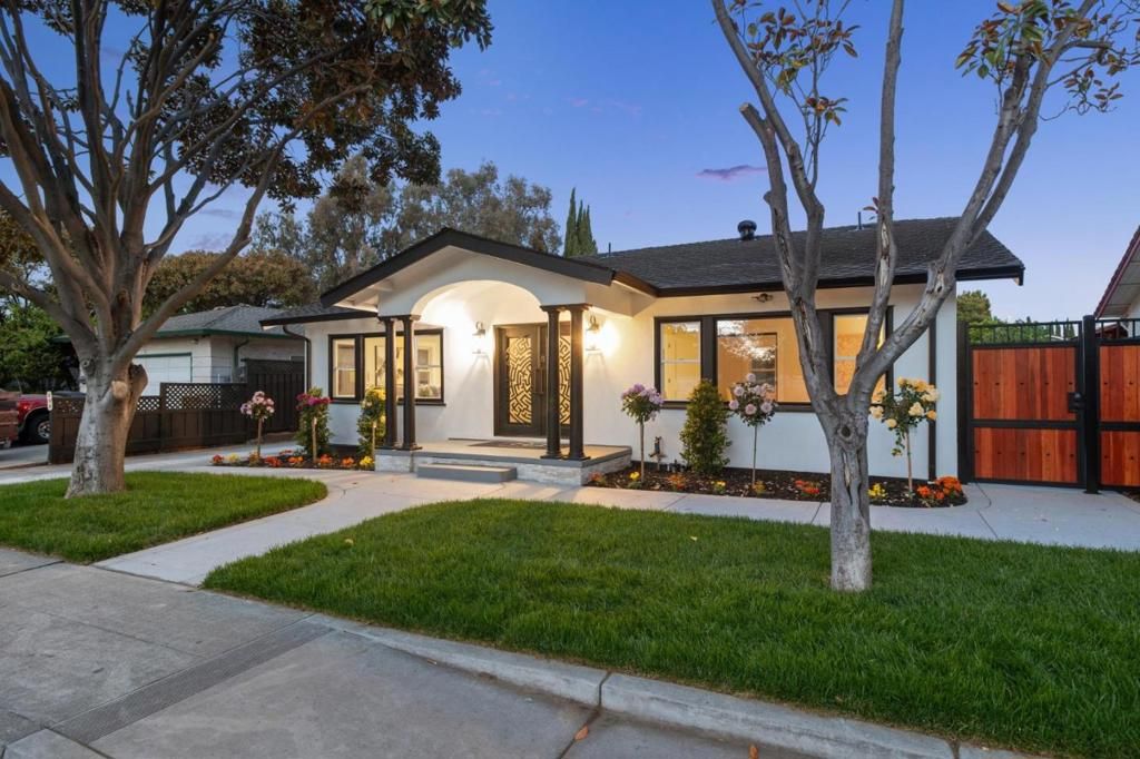 listing image 130725316006350780163