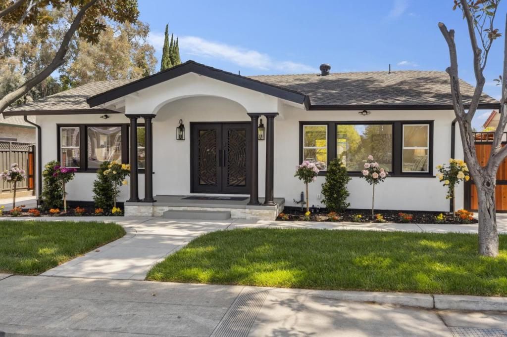 listing image 130725460453254107736