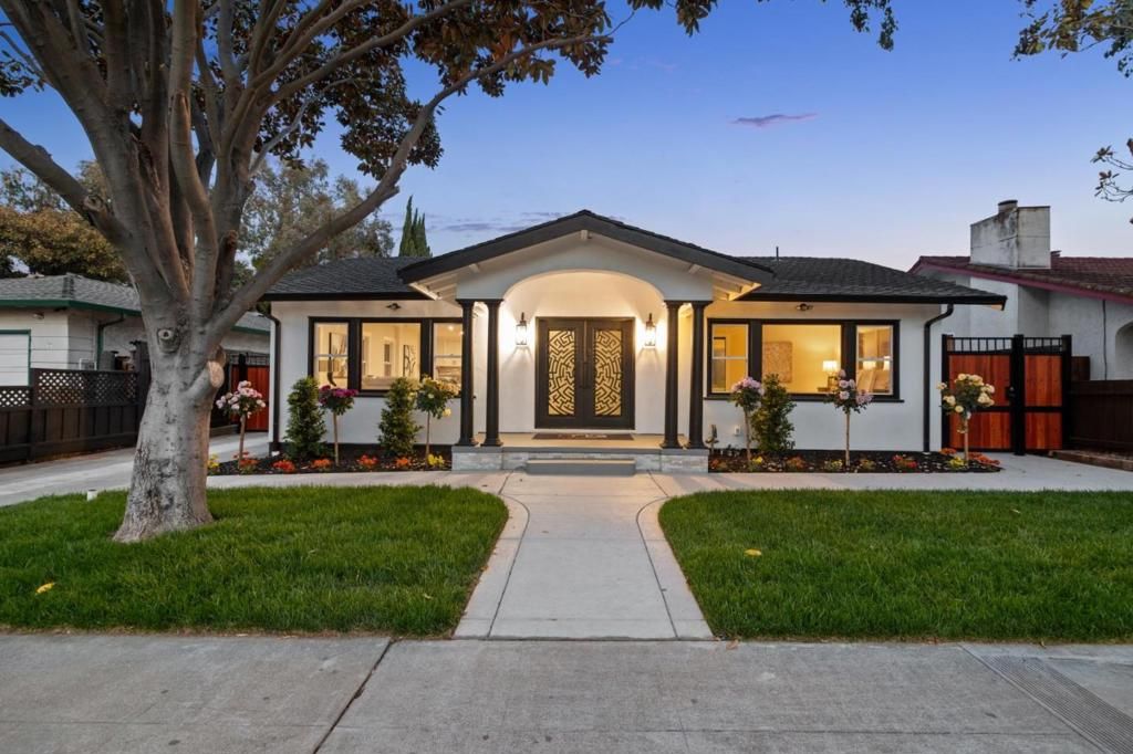 listing image 130726595622174534263