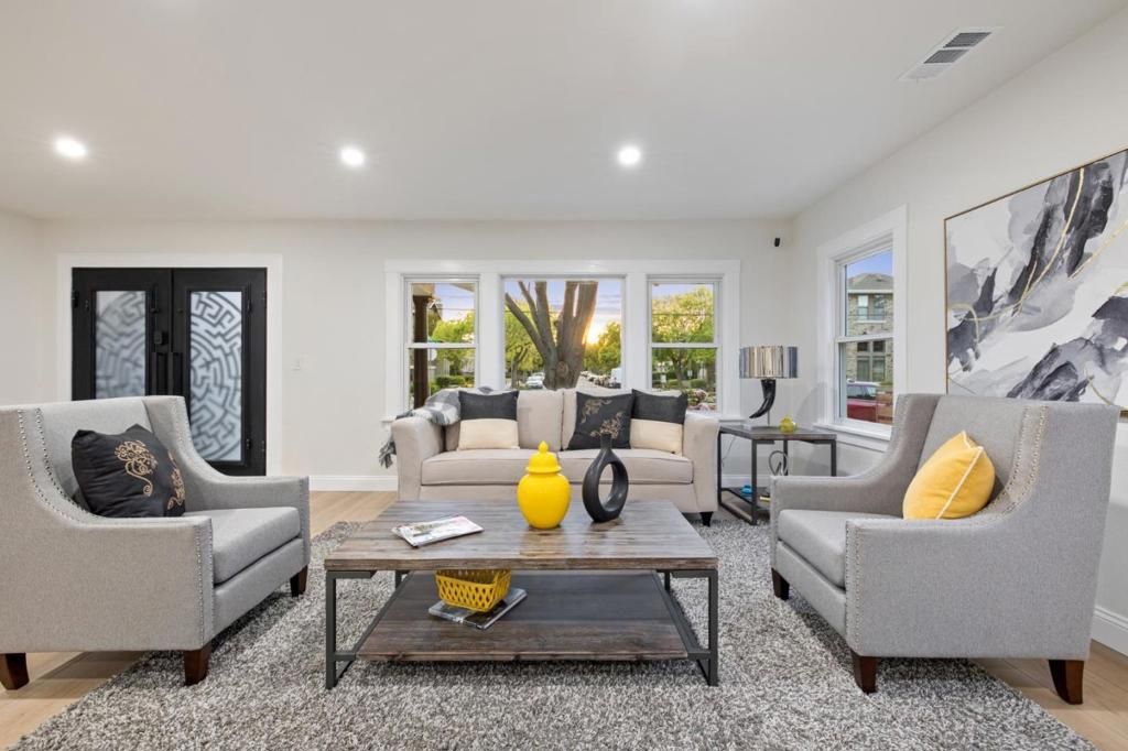 listing image 130723930367308532358