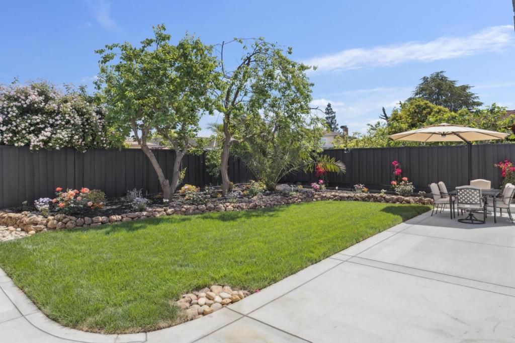 listing image 130725772140433484713