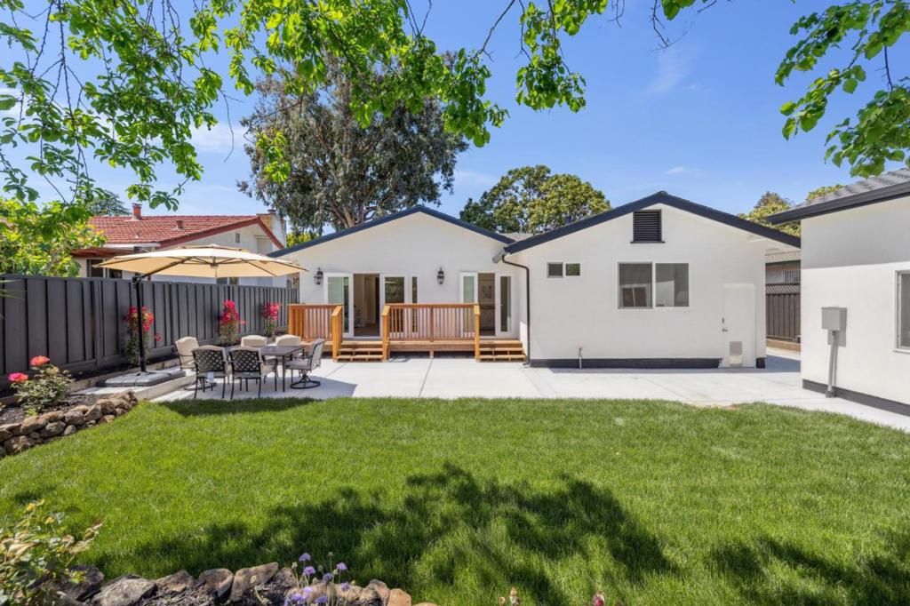 listing image 130728889545109313817