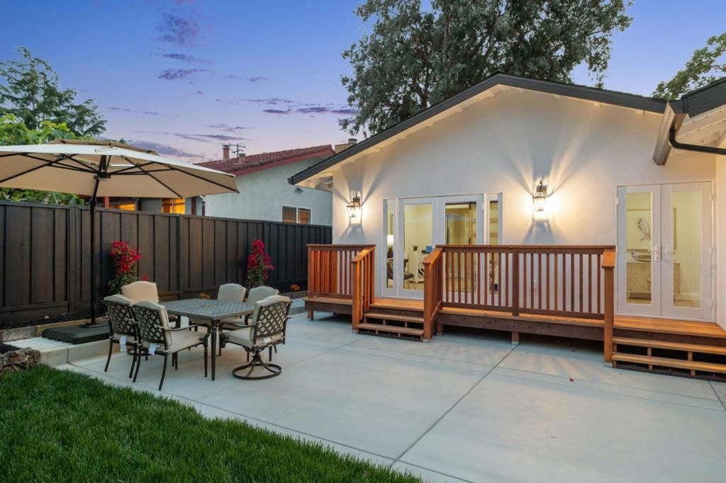 listing image 130726859595591765829