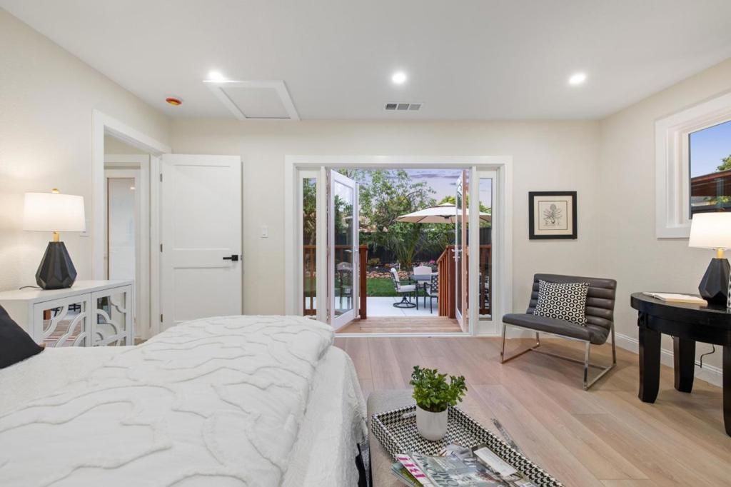 listing image 130727060410311238023