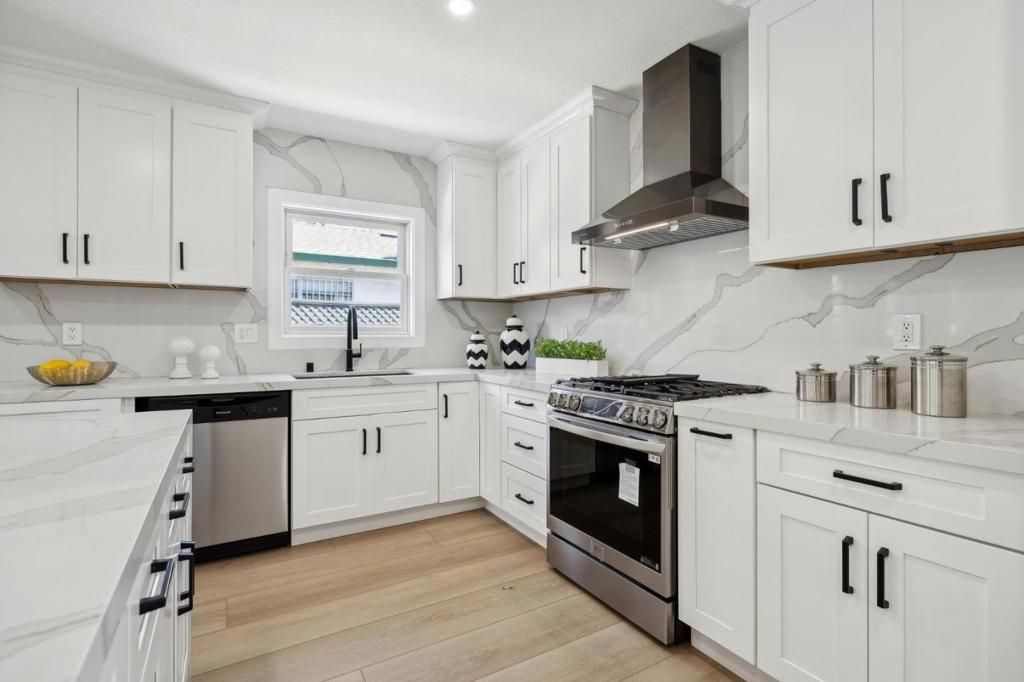 listing image 130728924524423089049