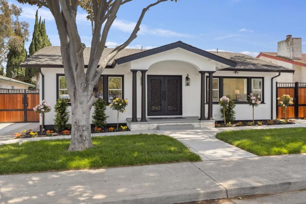 listing image 130724389840754637108
