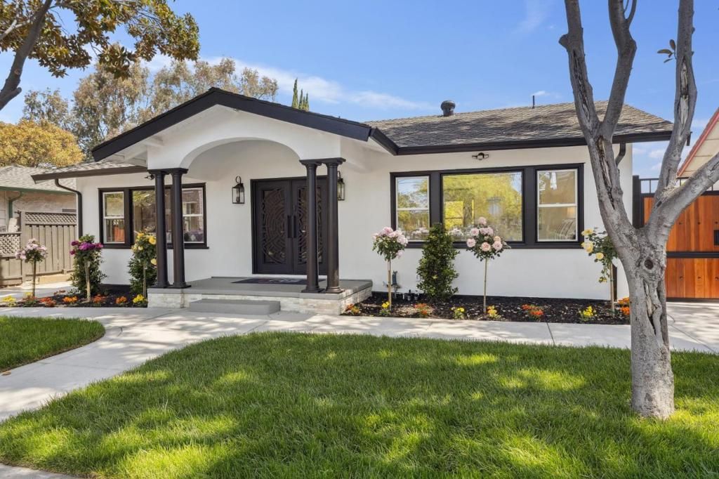 listing image 130720102130330715988