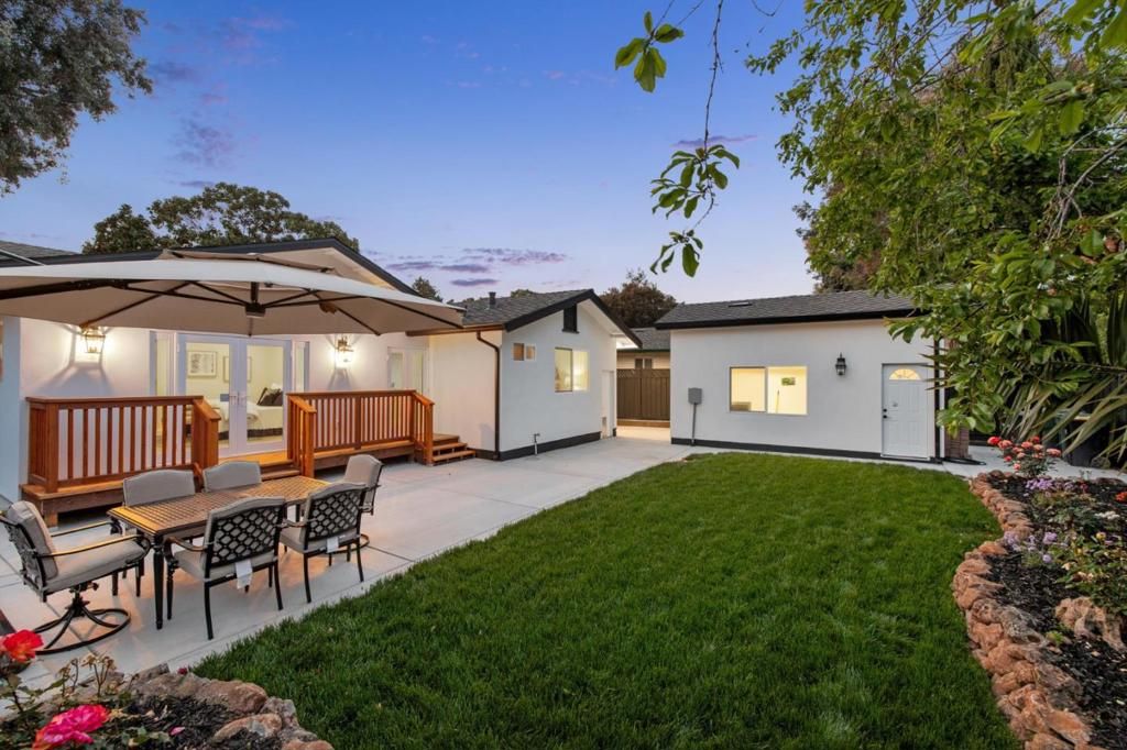 listing image 130726679570425312430