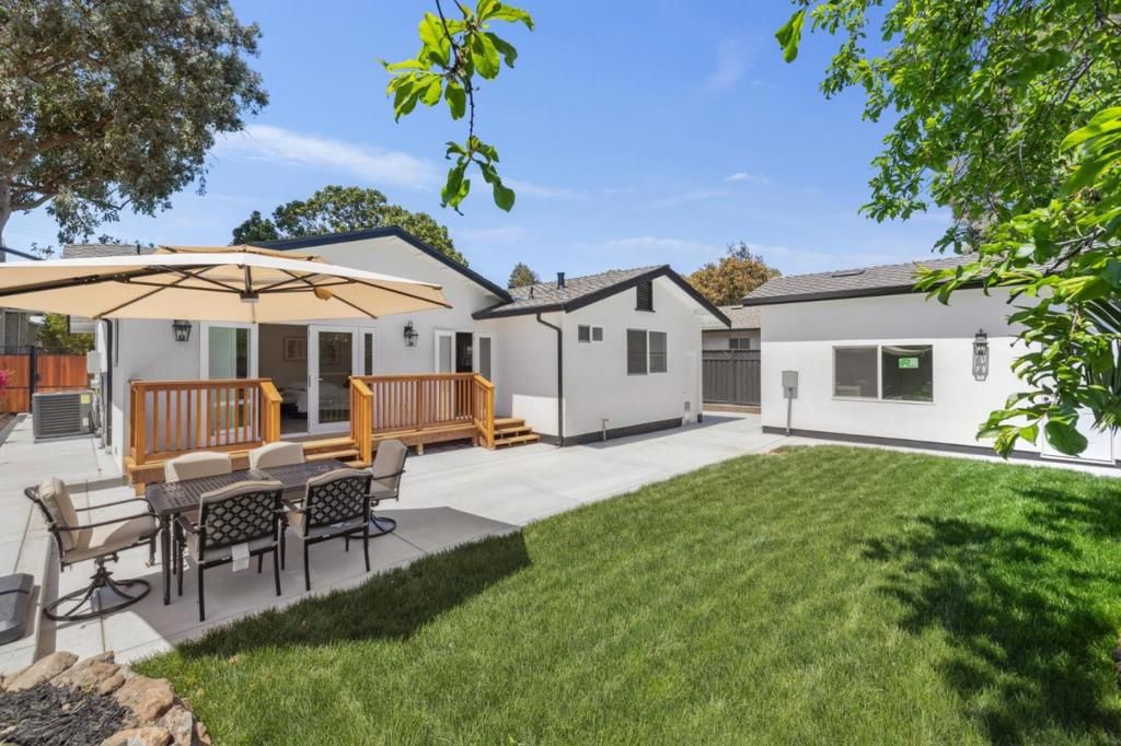 listing image 130723802062560299205