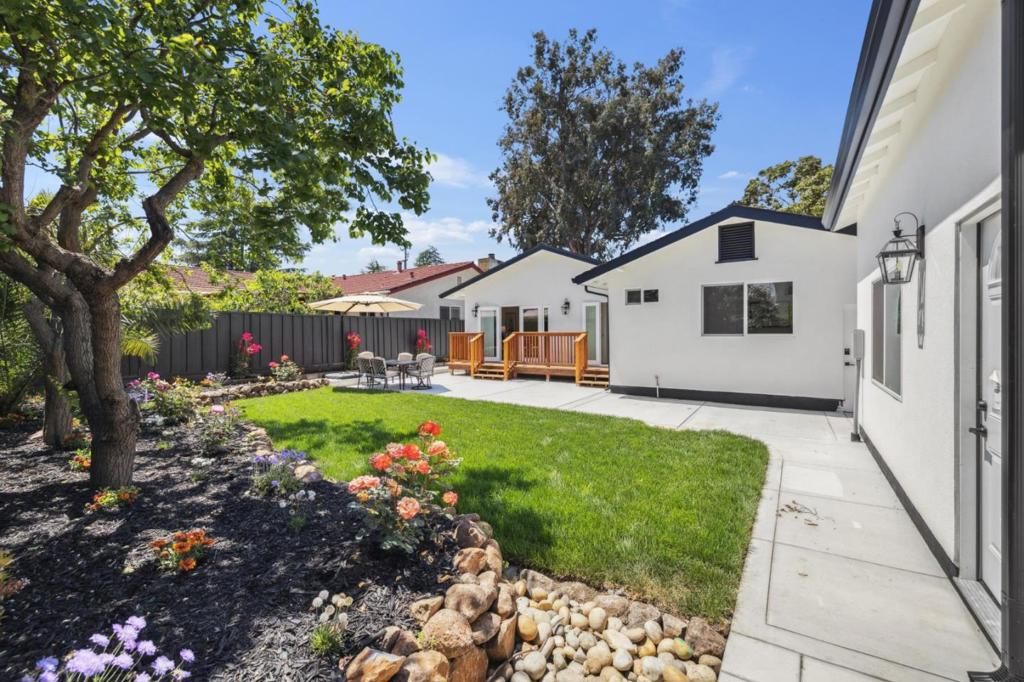 listing image 130720444223023164468