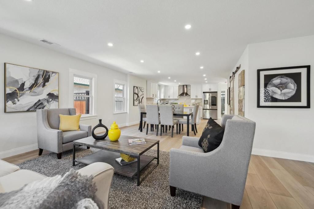 listing image 130720309384469087691