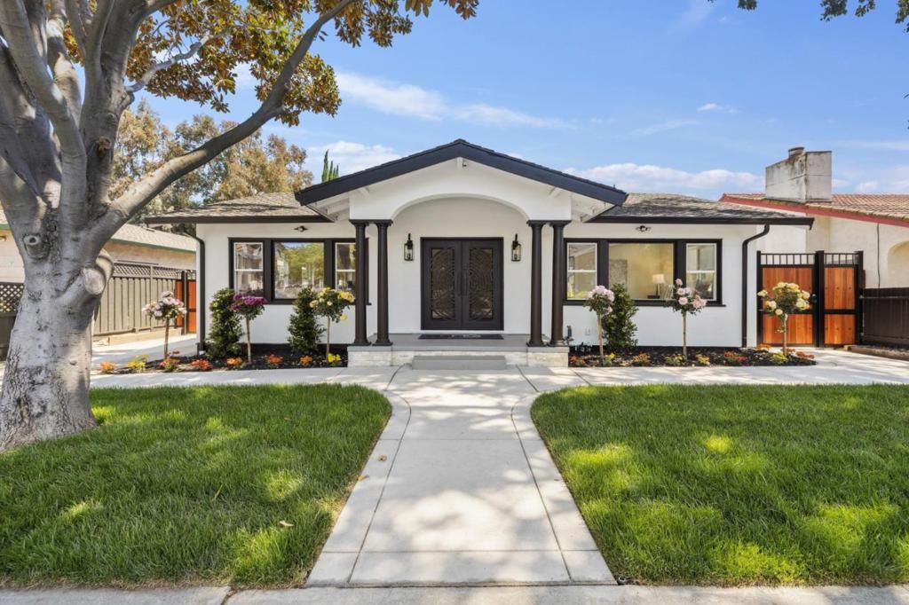 listing image 130725355440390715529