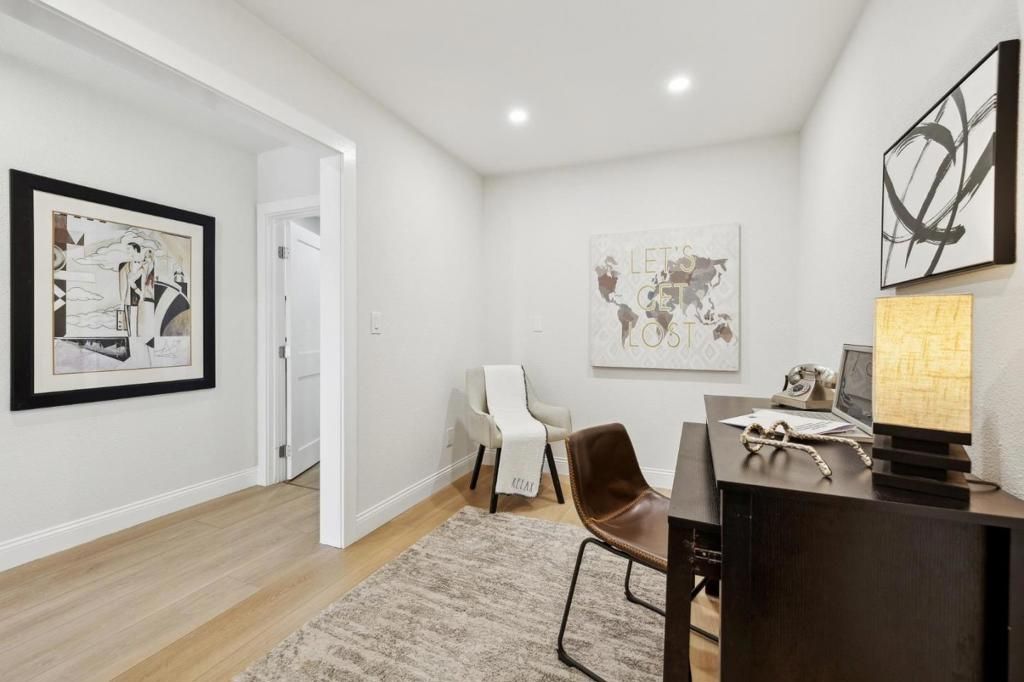 listing image 130721731101065903188