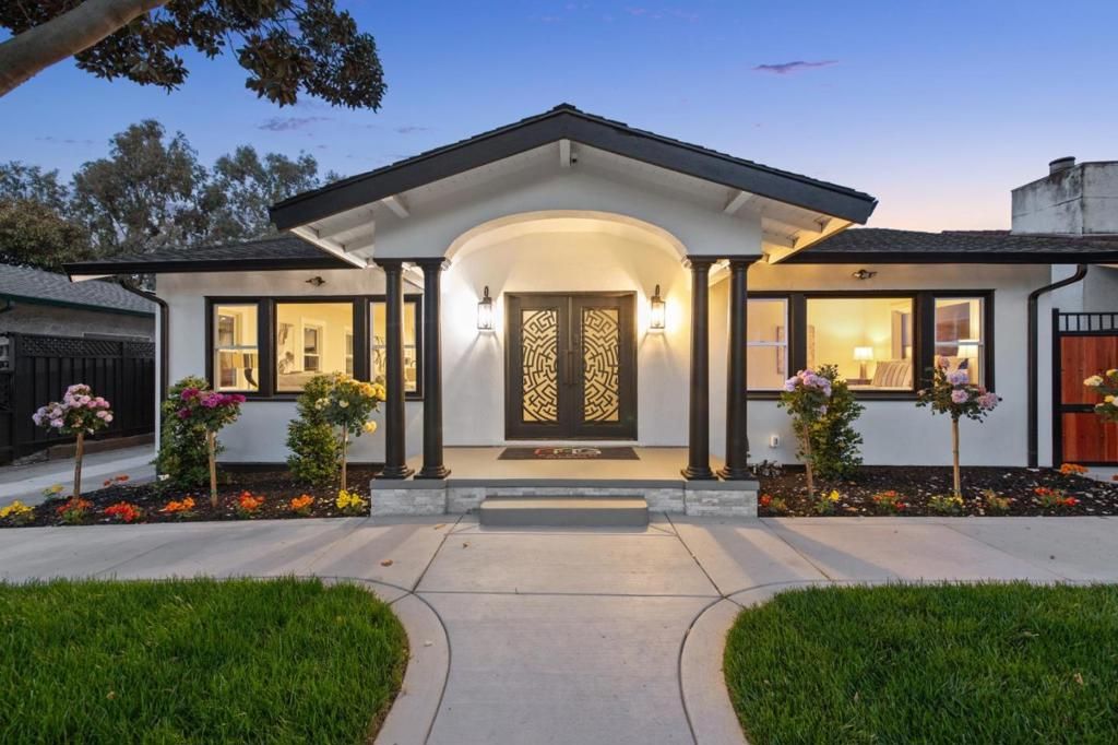 listing image 130722976995920948862
