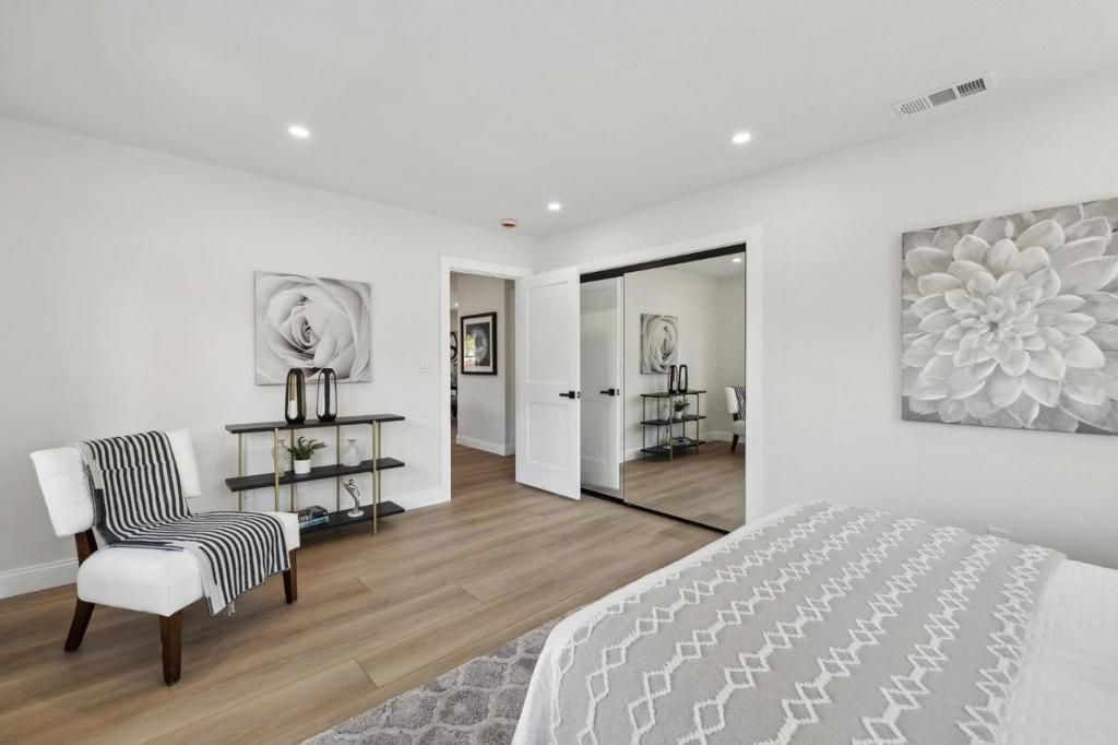 listing image 130724191641788509599