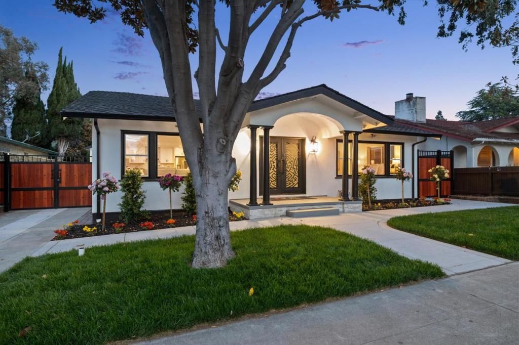 listing image 130728185384616505853