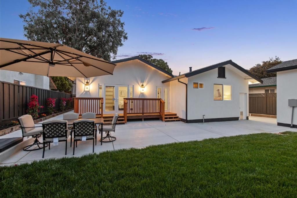listing image 130720483411108654992