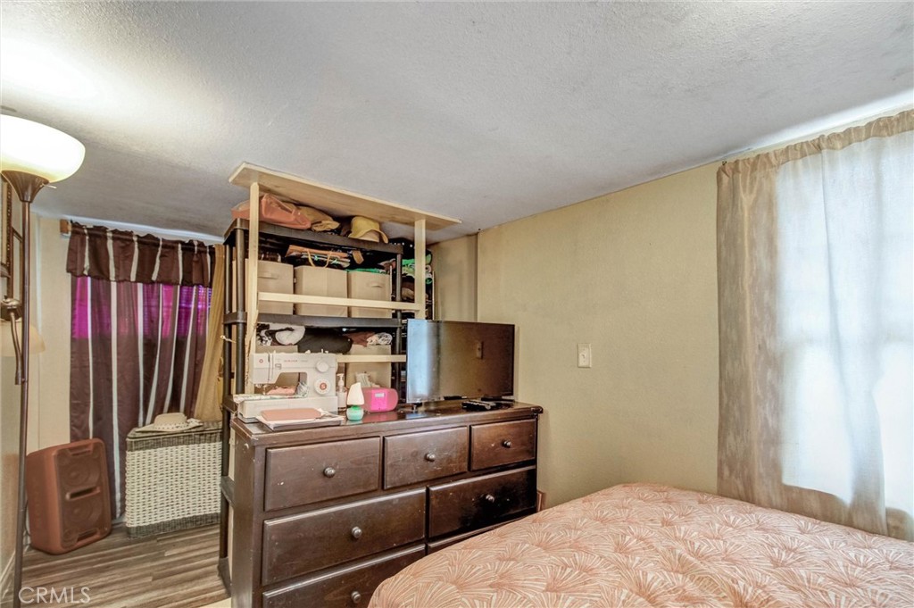 4015 MOUNTAIN DR spc 2 2