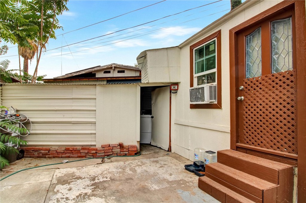 4015 MOUNTAIN DR spc 2 2