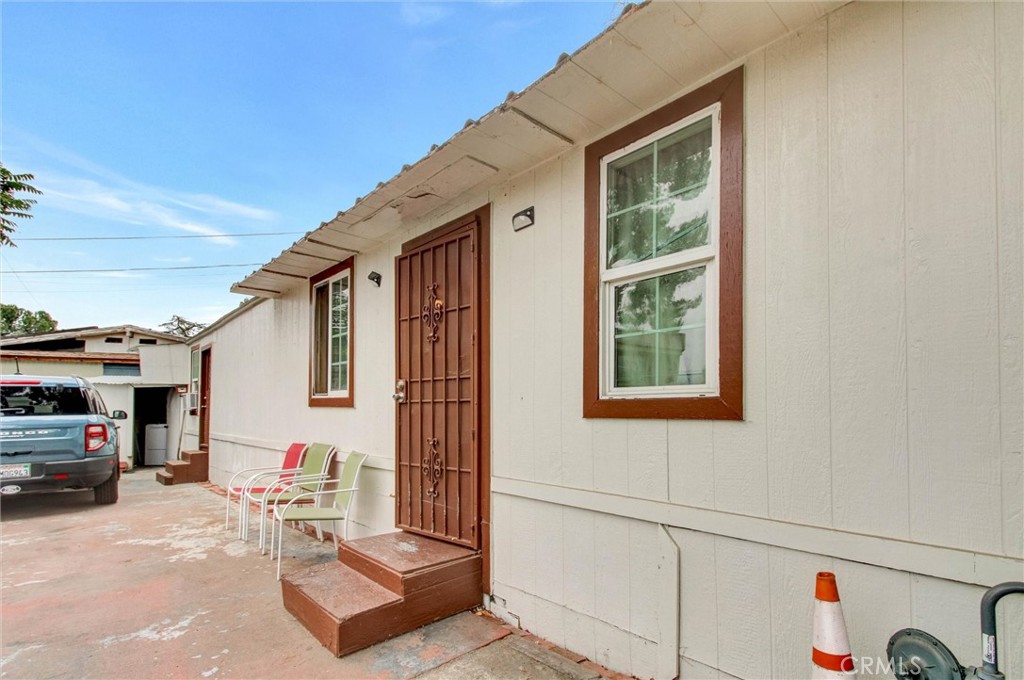 4015 MOUNTAIN DR spc 2 2