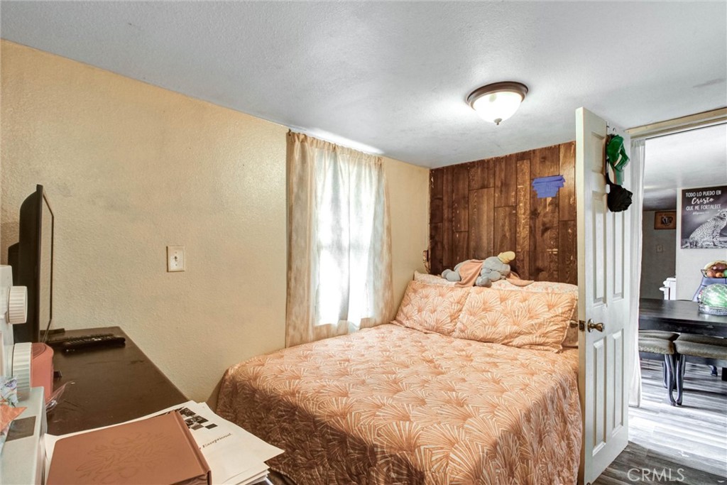 4015 MOUNTAIN DR spc 2 2