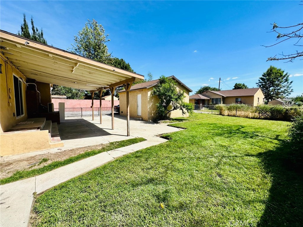 /1377 N Sunflower Avenue