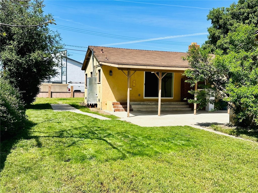 /1377 N Sunflower Avenue