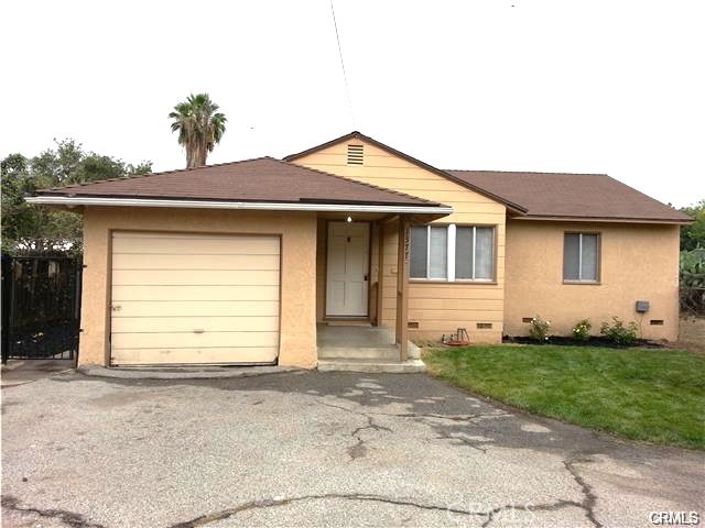 /1377 N Sunflower Avenue