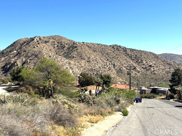 54025 Ridge Road