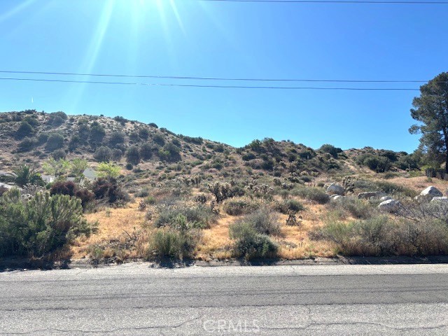 54025 Ridge Road