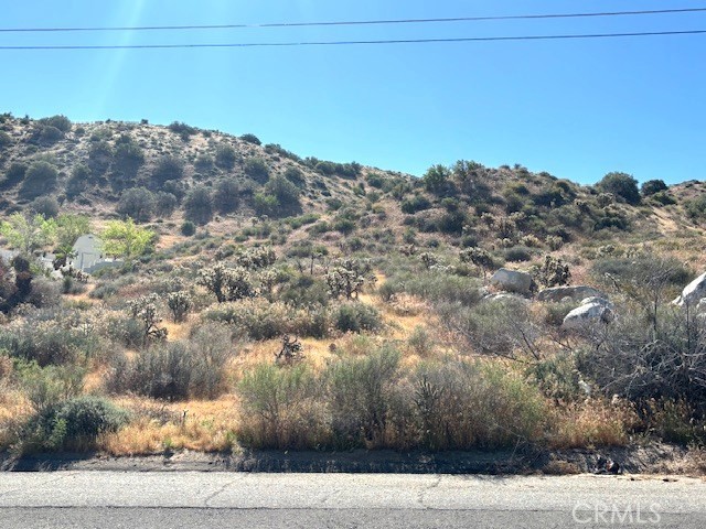 54025 Ridge Road