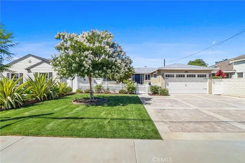 MLS: OC26133451