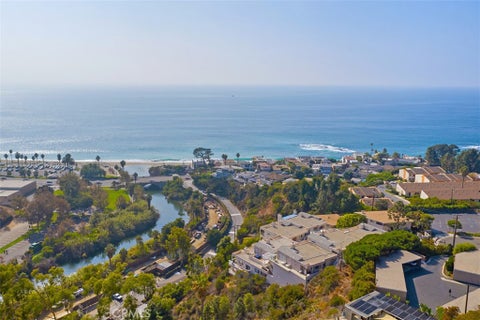 Photo of 21734 Wesley Drive #5, Laguna Beach, CA 92651 (MLS # OC26220180)